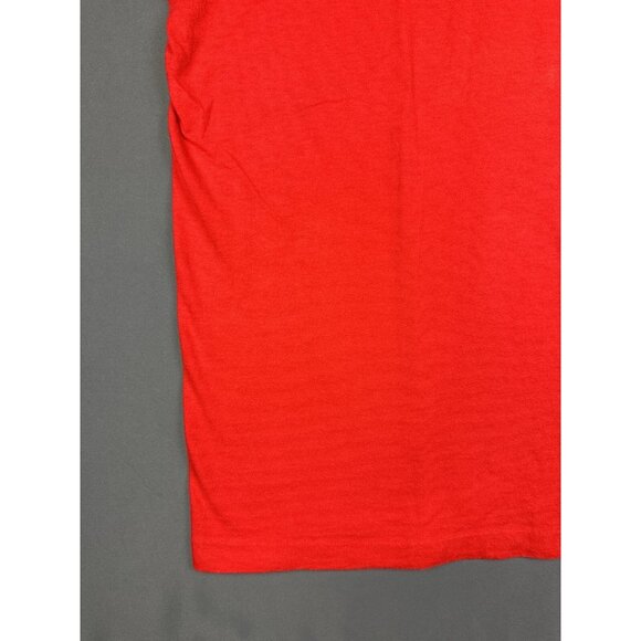 Vintage 90s Playboy Winter Ski Fest Johnnie Walker Red Label Taste Richness - Picture 6 of 12